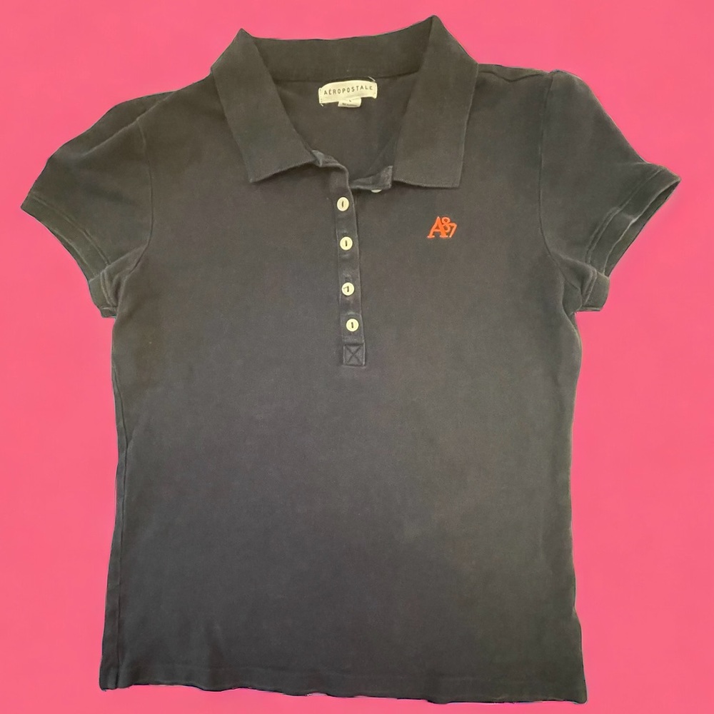 Aeropostale Shirt